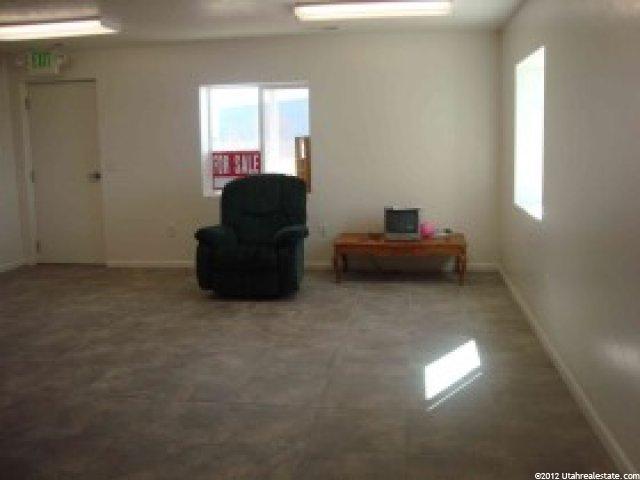 2602 W 2000 S, Roosevelt, UT 84066 — photo 12