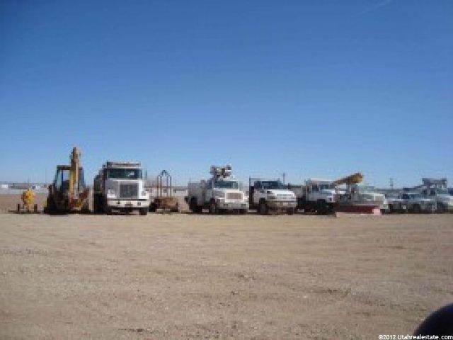 2602 W 2000 S, Roosevelt, UT 84066 — photo 4