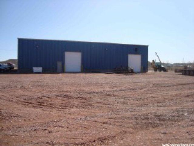 2602 W 2000 S, Roosevelt, UT 84066 — photo 3