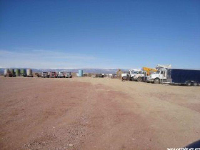 2602 W 2000 S, Roosevelt, UT 84066 — photo 5