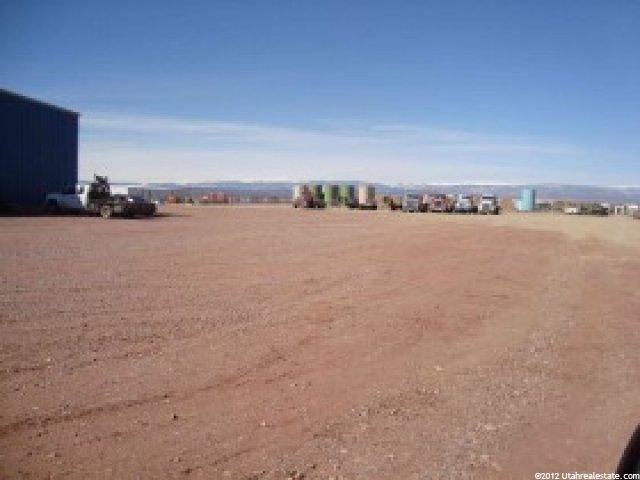 2602 W 2000 S, Roosevelt, UT 84066 — photo 6