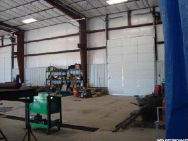2602 W 2000 S, Roosevelt, UT 84066 — photo 8
