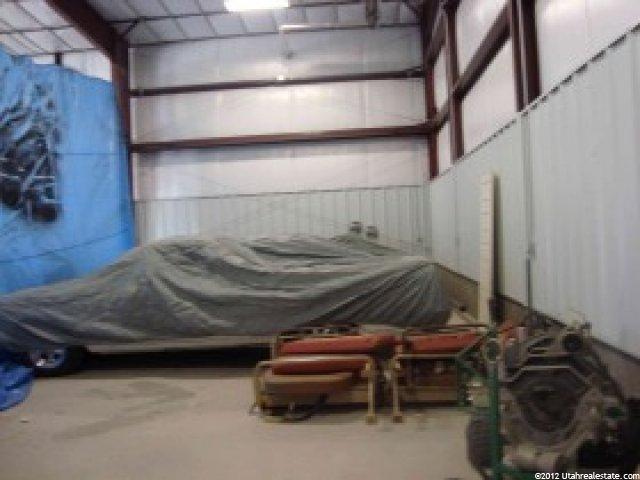 2602 W 2000 S, Roosevelt, UT 84066 — photo 9