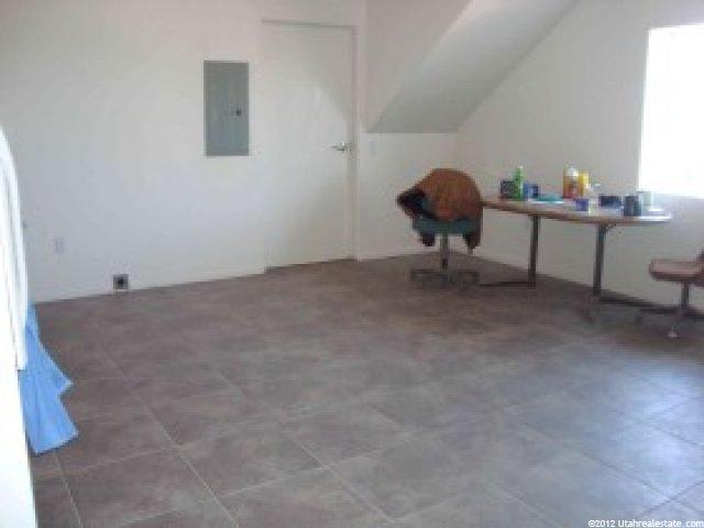 2602 W 2000 S, Roosevelt, UT 84066 — photo 10