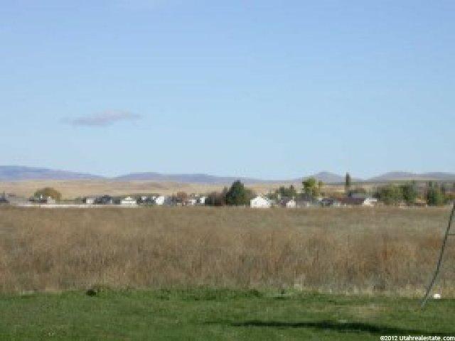 400 N 400 E, Preston, ID 83263 — photo 5