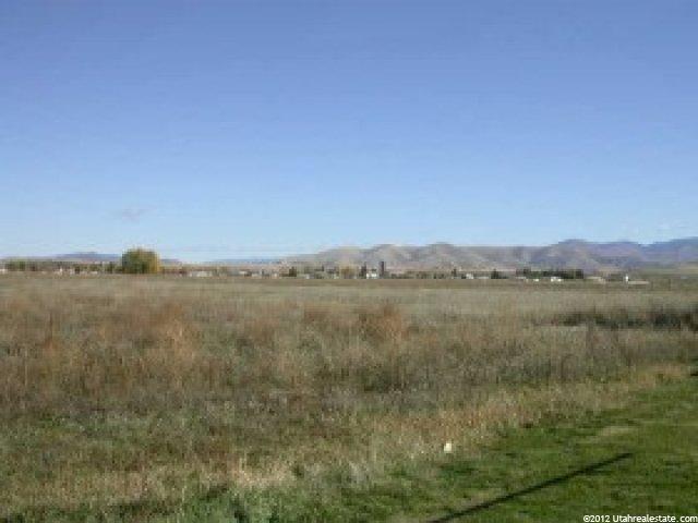 400 N 400 E, Preston, ID 83263 — photo 7