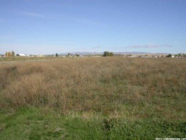 400 N 400 E, Preston, ID 83263 — photo 8