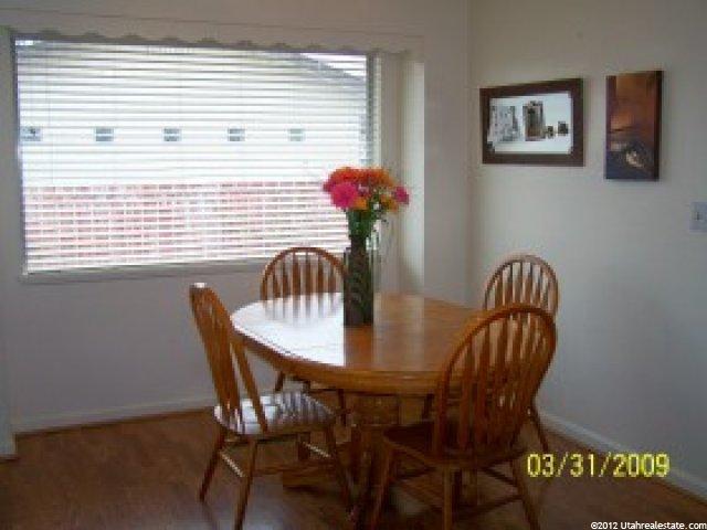 225 E 600 N, Tremonton, UT 84337 — photo 4