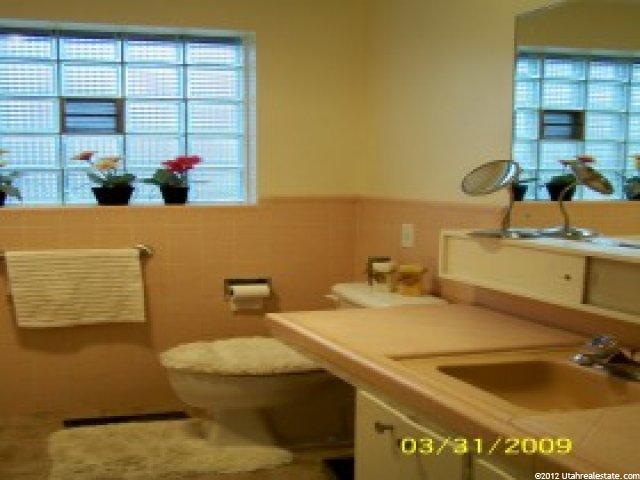 225 E 600 N, Tremonton, UT 84337 — photo 5