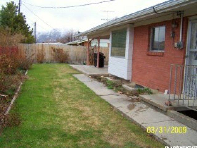 225 E 600 N, Tremonton, UT 84337 — photo 7