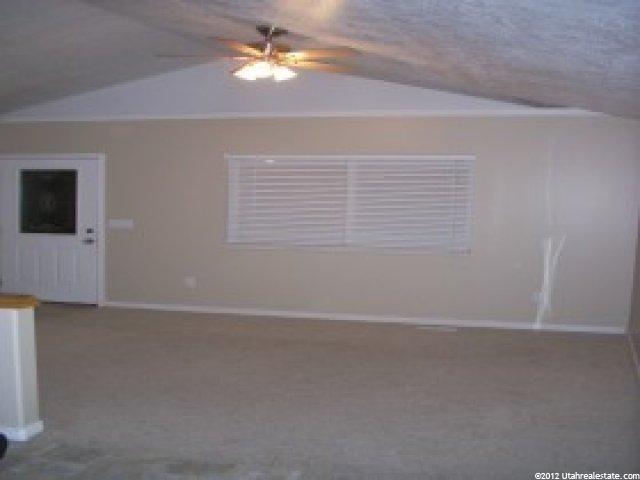 650 W 450 N, Tremonton, UT 84337 — photo 2