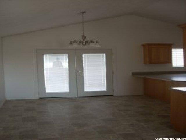 650 W 450 N, Tremonton, UT 84337 — photo 4