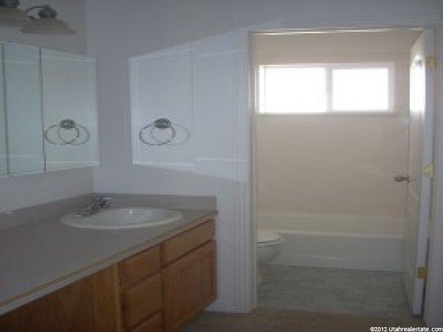 650 W 450 N, Tremonton, UT 84337 — photo 5