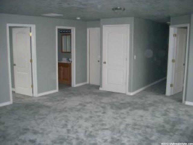 650 W 450 N, Tremonton, UT 84337 — photo 7