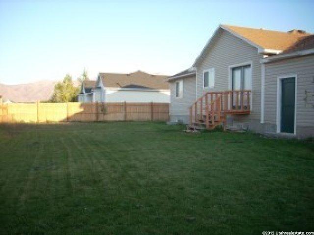 650 W 450 N, Tremonton, UT 84337 — photo 9