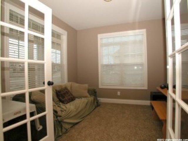 694 E 2100 N, North Logan, UT 84341 — photo 5