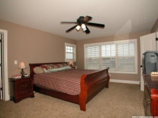 694 E 2100 N, North Logan, UT 84341 — photo 6