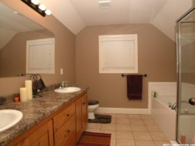 694 E 2100 N, North Logan, UT 84341 — photo 7