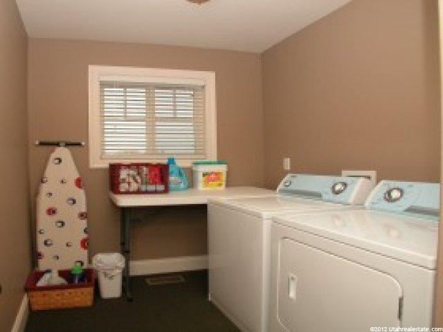 694 E 2100 N, North Logan, UT 84341 — photo 8