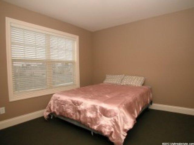 694 E 2100 N, North Logan, UT 84341 — photo 10