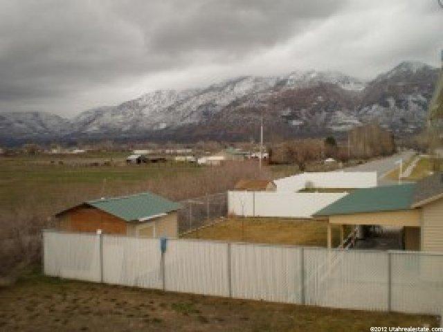 428 W 380 N, Ogden, UT 84404 — photo 2