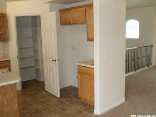 428 W 380 N, Ogden, UT 84404 — photo 11