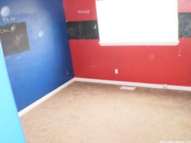 428 W 380 N, Ogden, UT 84404 — photo 12