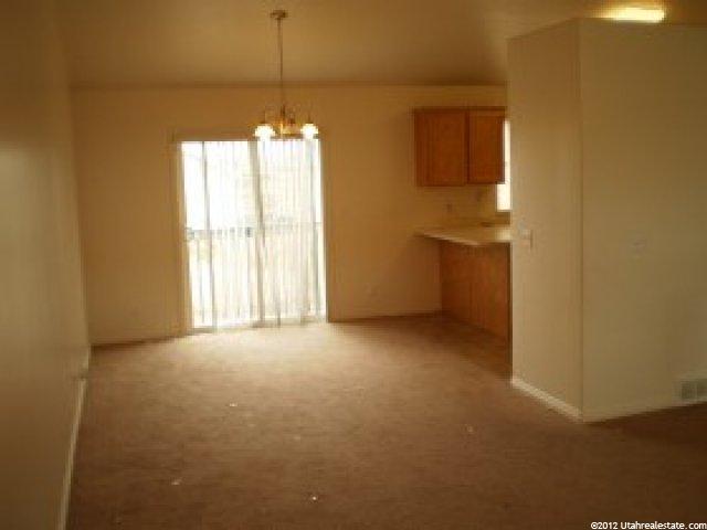 428 W 380 N, Ogden, UT 84404 — photo 3