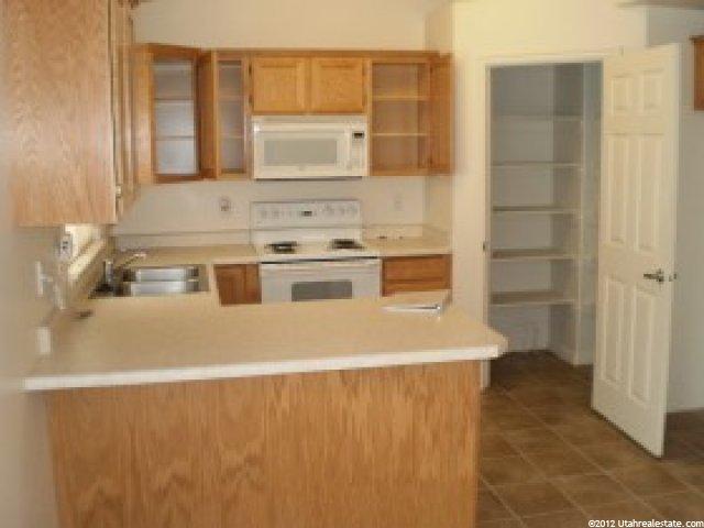 428 W 380 N, Ogden, UT 84404 — photo 4