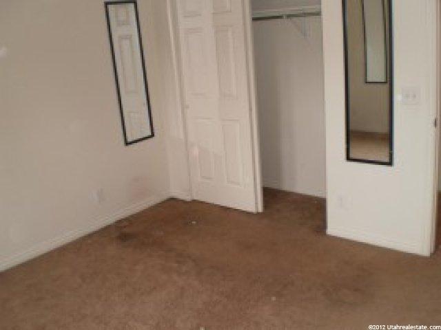 428 W 380 N, Ogden, UT 84404 — photo 5