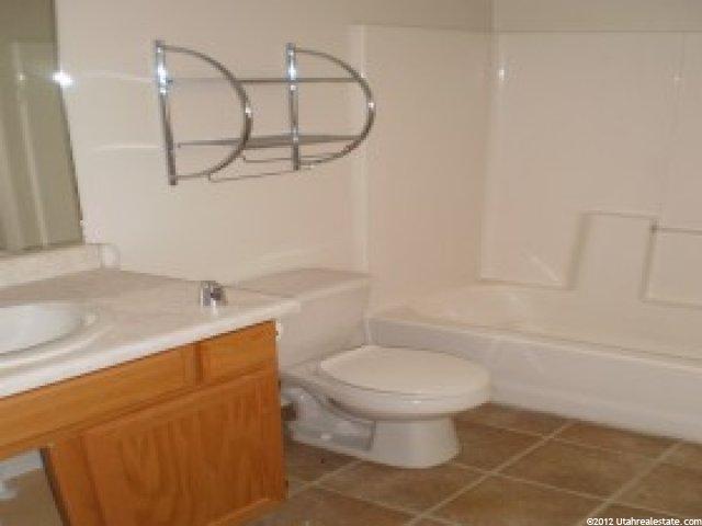 428 W 380 N, Ogden, UT 84404 — photo 6
