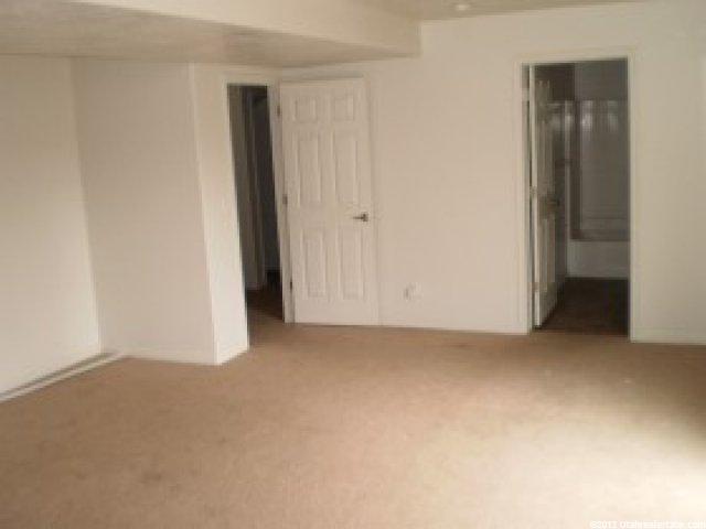 428 W 380 N, Ogden, UT 84404 — photo 7