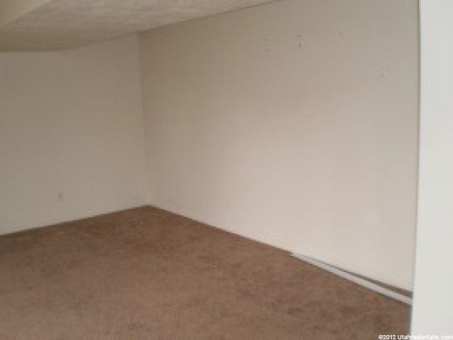 428 W 380 N, Ogden, UT 84404 — photo 8