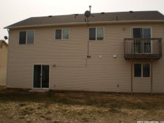 428 W 380 N, Ogden, UT 84404 — photo 9