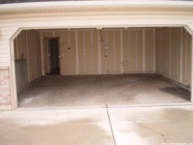 428 W 380 N, Ogden, UT 84404 — photo 10