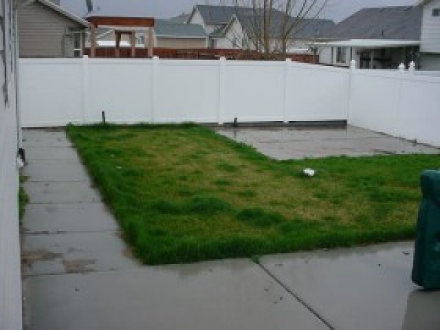 387 W 1875 N, North Ogden, UT 84414 — photo 10