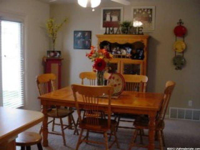 387 W 1875 N, North Ogden, UT 84414 — photo 3