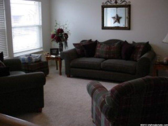387 W 1875 N, North Ogden, UT 84414 — photo 4