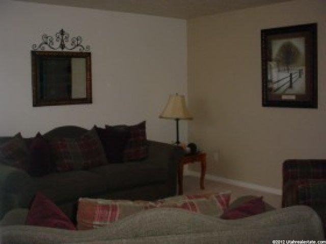 387 W 1875 N, North Ogden, UT 84414 — photo 5