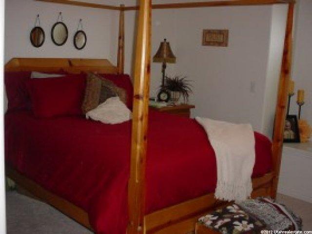 387 W 1875 N, North Ogden, UT 84414 — photo 6