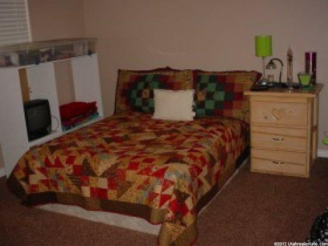 387 W 1875 N, North Ogden, UT 84414 — photo 7