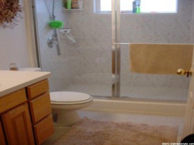 387 W 1875 N, North Ogden, UT 84414 — photo 8