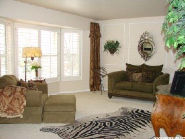 2103 E 250 N, Layton, UT 84040 — photo 2