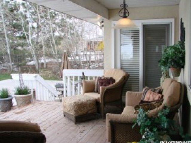 2103 E 250 N, Layton, UT 84040 — photo 12
