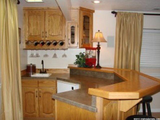 2103 E 250 N, Layton, UT 84040 — photo 11