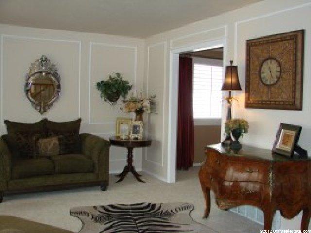2103 E 250 N, Layton, UT 84040 — photo 3