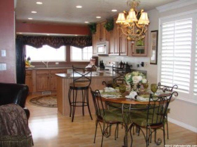 2103 E 250 N, Layton, UT 84040 — photo 5