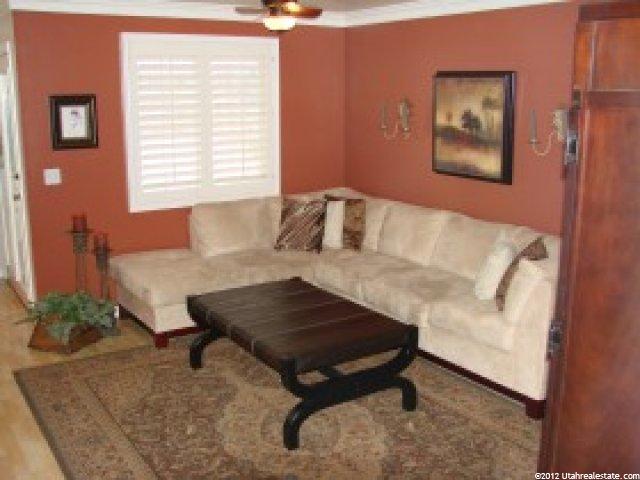 2103 E 250 N, Layton, UT 84040 — photo 6