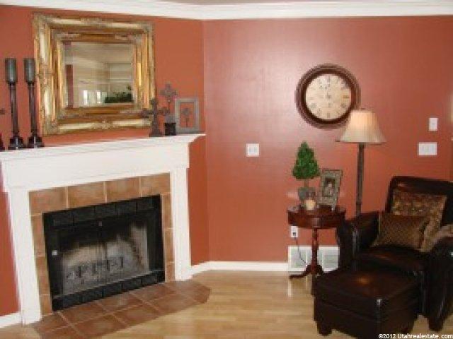 2103 E 250 N, Layton, UT 84040 — photo 7