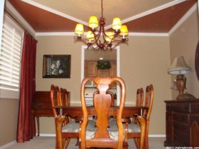 2103 E 250 N, Layton, UT 84040 — photo 8